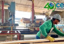 INMUNIZADORA SAS: Un Hito en la Historia Empresarial del Oriente antioqueño