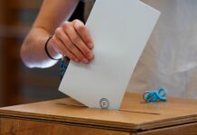 Rionegro convoca elecciones atípicas de ediles en tres zonas clave para fortalecer la representación ciudadana