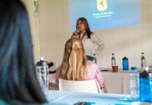 Rionegro lanza alerta por sobreocupación en salas de urgencias del Oriente antioqueño