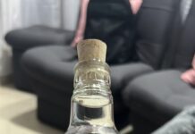 Tapetusa de la Montaña: El Alma Campesina de El Carmen de Viboral Busca su Reconocimiento