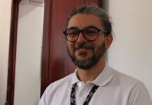 El SENA Impulsa el Auge Emprendedor en Oriente Antioqueño: Crecimiento y Oportunidades en un Mercado en Expansión