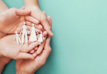 Comfenalco Antioquia Presenta el Índice de Bienestar Multidimensional para Mejorar la Calidad de Vida de sus Afiliados