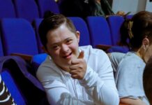 Marinilla impulsa la inclusión con la nueva Unidad de Atención Integral