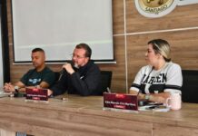 Concejo de Rionegro inicia periodo extraordinario para debatir importantes proyectos de acuerdo