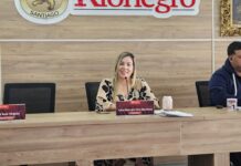 Concejo de Rionegro aprueba descuentos en intereses moratorios y sanciones para contribuyentes