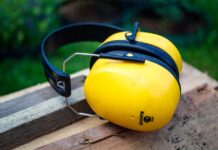 El 70% de las llamadas al 123 es por Ruido: A un debate de prohibir la contaminación acústica.