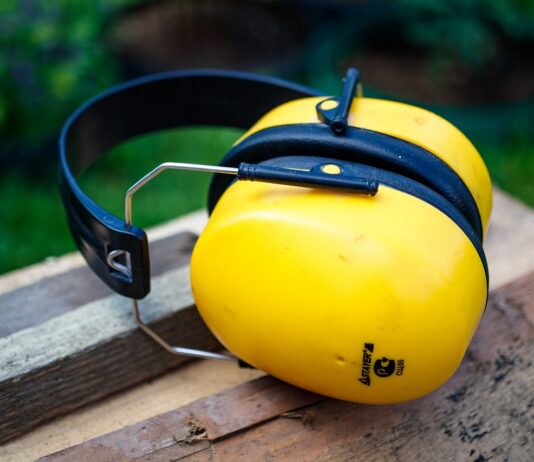 El 70% de las llamadas al 123 es por Ruido: A un debate de prohibir la contaminación acústica.