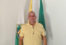 Alcalde de San Rafael Denuncia Amenazas y Pide Mayor Protección tras la Muerte de Alias “Zeus