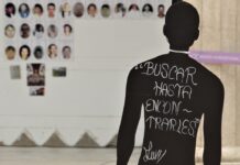 La esperanza bajo la tierra: recuperan 25 cuerpos de personas desaparecidas en Rionegro