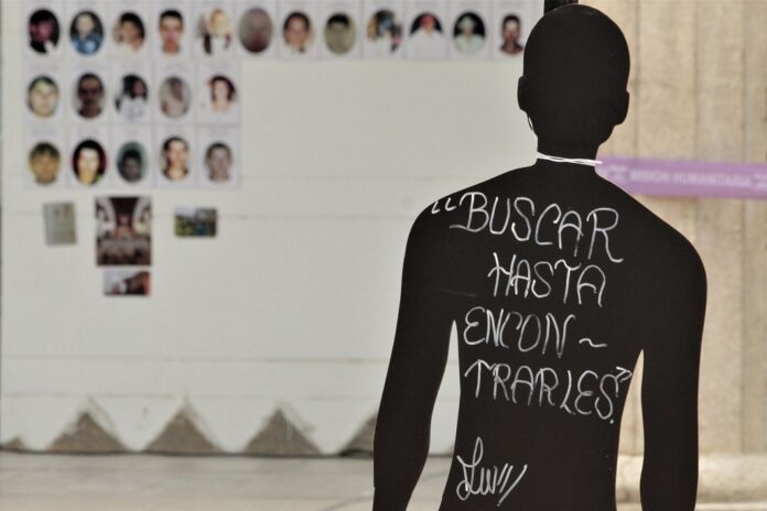 WhatsApp Image 2024-10-01 at 14.25.53