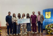 ¿Sabe cuándo ir a urgencias? Rionegro relanza la campaña “Urgencias a Conciencia”