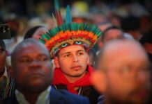 Antioquia impulsa la reparación colectiva en el Encuentro Nacional con la participación de 78 colectivos y más de 1.500 personas