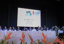 Acciones claves para mejorar la seguridad en el Oriente Antioqueño: Refuerzos y articulación interinstitucional