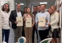 La Ceja invierte más de 1.500 millones para mejorar las condiciones de vivienda de 115 familias