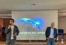Rionegro impulsa la ciencia y tecnología en la Semana de la Innovación
