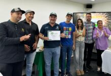 Helados Jersey de La Ceja: Una Dulce Tradición que Conquista el Oriente Antioqueño como Mejor dulce 2024-2025