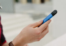 ¿Qué es el Vape y cuáles son sus consecuencias en la Salud a propósito de su restricción a menores de edad en dos municipios del Oriente?