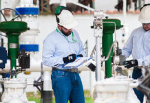 Colombia enfrenta retos en el abastecimiento de gas: Promigas y la CEO abogan por infraestructura y proyectos offshore