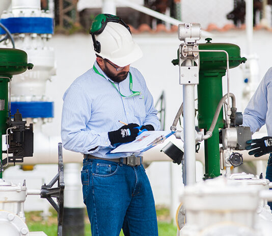 Colombia enfrenta retos en el abastecimiento de gas: Promigas y la CEO abogan por infraestructura y proyectos offshore