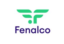 Fenalco Antioquia advierte impacto negativo de nueva sobretasa en servicios públicos para financiar seguridad