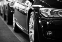 El sector automotor colombiano acelera: ventas de vehículos crecen 34% en octubre y los eléctricos rompen récord con 276%