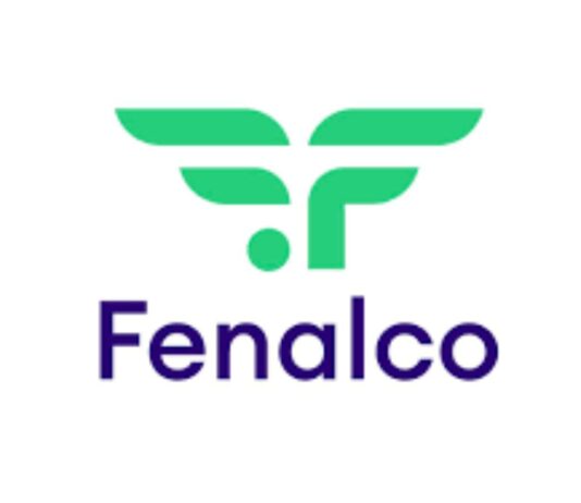 Fenalco Antioquia advierte impacto negativo de nueva sobretasa en servicios públicos para financiar seguridad