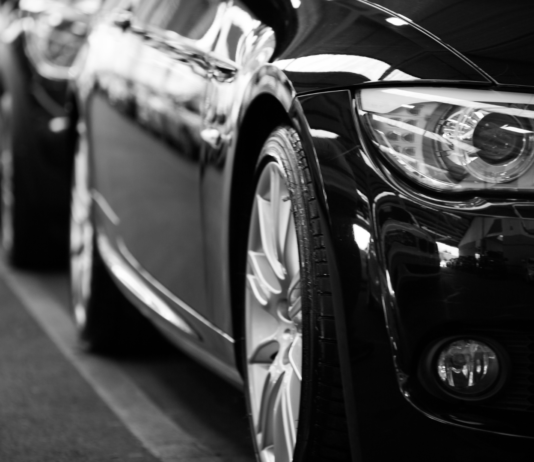 El sector automotor colombiano acelera: ventas de vehículos crecen 34% en octubre y los eléctricos rompen récord con 276%