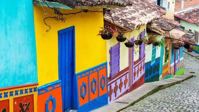 Copia de Diseño sin título (2)