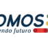 Copia de Diseño sin título (3)