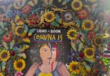 Un paso hacia la memoria y la dignidad: Mujeres de la Comuna 13 celebran la aprobación de su Plan de Reparación Colectiva