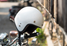 Alcaldía de Rionegro expide Decreto que restringe circulación de motocicletas con acompañante