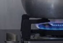 Crisis en el suministro de gas afecta a varios municipios del Oriente: alcaldes exigen respuestas a EPM