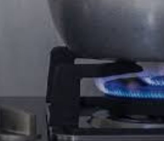 Crisis en el suministro de gas afecta a varios municipios del Oriente: alcaldes exigen respuestas a EPM