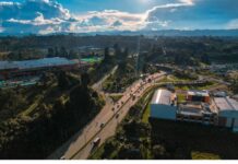 Cinco municipios del Oriente Antioqueño serán beneficiados con Fab Labs y Maker Spaces gracias a una inversión de 1.350 millones de pesos