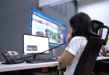 “Oriente sin Violencia”: La nueva app de La Ceja que protege a las víctimas de violencia de género