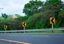 Un día para recordar y actuar: conmemoración mundial de las víctimas de accidentes de tráfico