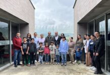 La Ceja apuesta por la innovación educativa con el modelo “home school”