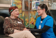 Somer impulsa la lucha contra el cáncer con su Primer Congreso de Cancerología Adulto-Pediátrico