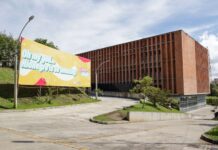 Rionegro fortalece la democracia local con elecciones de ediles en noviembre