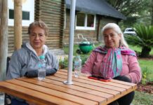 Rionegro inaugura el Parque del Bienestar, un espacio para la recreación y la sostenibilidad