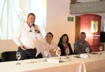 Conectividad para el futuro: Rionegro impulsa un Oriente Antioqueño más conectado