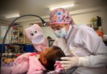 CACOM 5 lleva salud a la vereda Nazareth en El Retiro: más de 120 personas atendidas en jornada médica gratuita