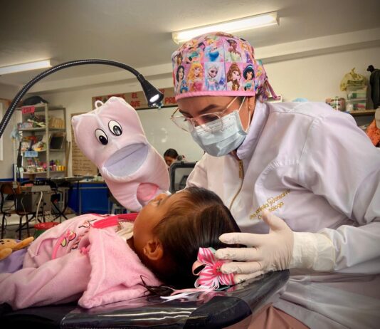 CACOM 5 lleva salud a la vereda Nazareth en El Retiro: más de 120 personas atendidas en jornada médica gratuita