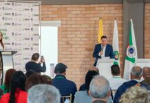 Marinilla 2050: Reflexiones sobre el futuro de los servicios públicos en el Oriente