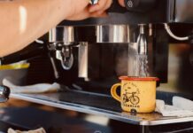 CAFEST 2024: Marinilla celebra su riqueza gastronómica en una fiesta dedicada al café, la panadería y las tradiciones ancestrales