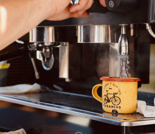 CAFEST 2024: Marinilla celebra su riqueza gastronómica en una fiesta dedicada al café, la panadería y las tradiciones ancestrales