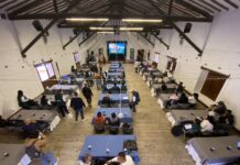 Antioquia avanza en la conservación ambiental con más de 7.500 familias en el programa Pago por Servicios Ambientales