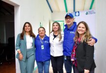 La Ceja: modelo nacional en aprovechamiento de residuos