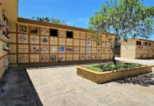 Esperanza en San Luis: Recuperan siete cuerpos de desaparecidos del conflicto armado en Antioquia