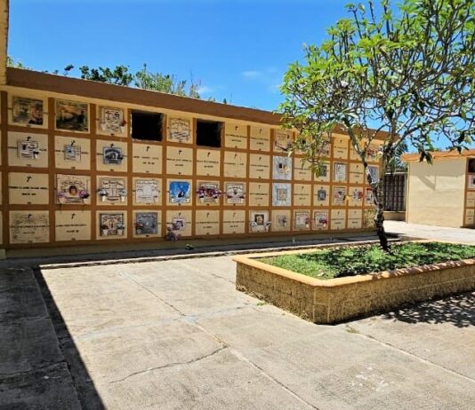 Esperanza en San Luis: Recuperan siete cuerpos de desaparecidos del conflicto armado en Antioquia